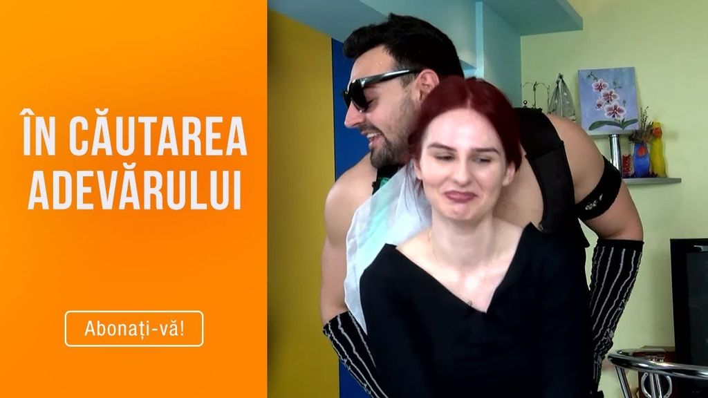 România la TV - 2